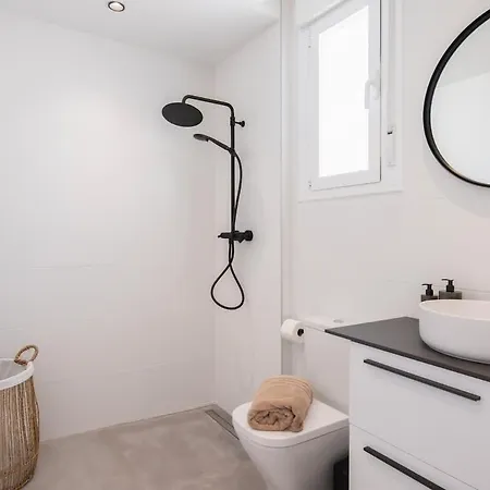 Prime Penthouse Location By Better Bookings *