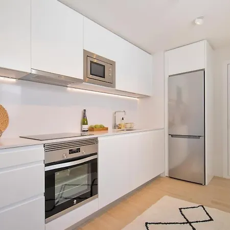 Prime Penthouse Location By Better Bookings 아파트 마르베야